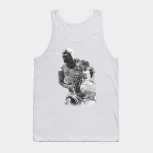 Always the GOAT Tank Top